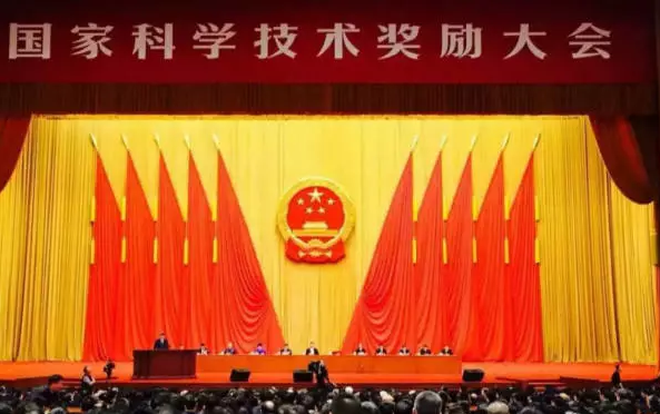 http://www.ordmm.cn/ewebeditor/uploadfile/20180111094950157001.png