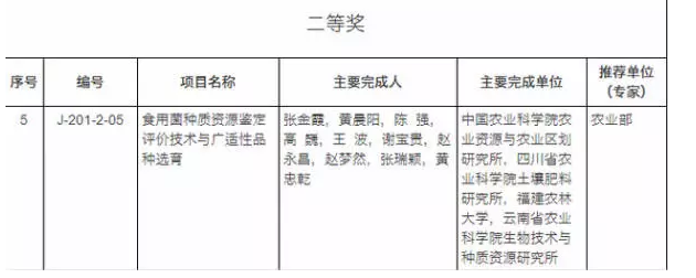 http://www.ordmm.cn/ewebeditor/uploadfile/20180111095029960001.png