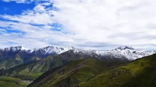 http://www.ordmm.cn/ewebeditor/uploadfile/20180912093534140001.png