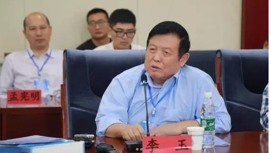 http://www.ordmm.cn/ewebeditor/uploadfile/20180912093514388001.png