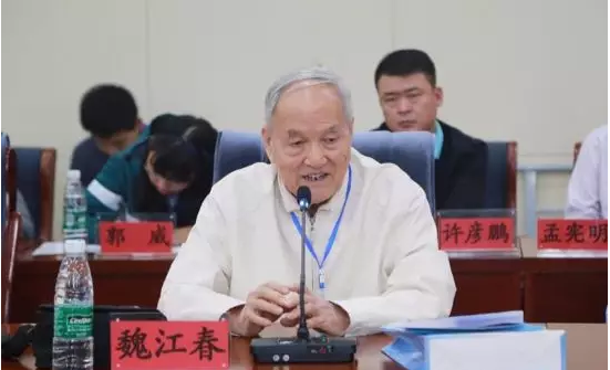 http://www.ordmm.cn/ewebeditor/uploadfile/20180912093457405001.png