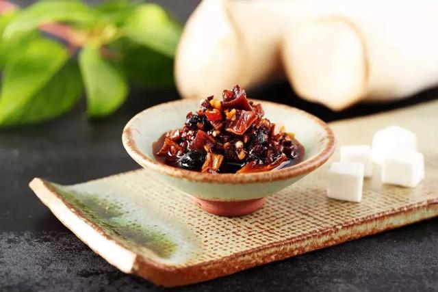 國家蘑菇地理：中國哪里的蘑菇最好吃？