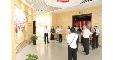 專題報(bào)道